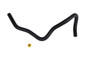 Sunsong Power Steering Return Line Hose Assembly P/N:3403880