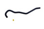 Sunsong Power Steering Return Line Hose Assembly P/N:3403881