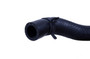 Sunsong Power Steering Reservoir Hose P/N:3403901
