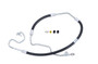 Sunsong Power Steering Pressure Line Hose Assembly P/N:3403913