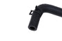 Sunsong Power Steering Return Line Hose Assembly P/N:3403917