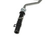 Sunsong Power Steering Return Line Hose Assembly P/N:3403918