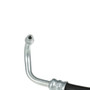 Sunsong Power Steering Return Line Hose Assembly P/N:3403918