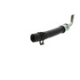 Sunsong Power Steering Return Line Hose Assembly P/N:3403921