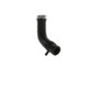 Sunsong Power Steering Return Line Hose Assembly P/N:3403921