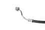 Sunsong Power Steering Hose Assembly P/N:3403933