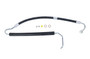 Sunsong Power Steering Pressure Line Hose Assembly P/N:3403957