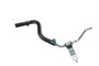 Sunsong Power Steering Return Line Hose Assembly P/N:3403993