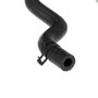 Sunsong Power Steering Return Line Hose Assembly P/N:3403997