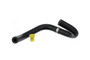 Sunsong Power Steering Return Line Hose Assembly P/N:3404023