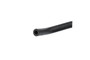 Sunsong Power Steering Return Line Hose Assembly P/N:3404023