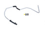 Sunsong Power Steering Return Line Hose Assembly P/N:3404025