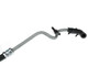 Sunsong Power Steering Return Line Hose Assembly P/N:3404029