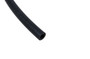 Sunsong Power Steering Return Line Hose Assembly P/N:3404034