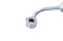 Sunsong Power Steering Pressure Line Hose Assembly P/N:3404044