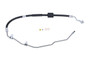 Sunsong Power Steering Pressure Line Hose Assembly P/N:3404047