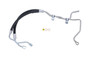Sunsong Power Steering Hose Assembly P/N:3404074