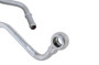 Sunsong Power Steering Hose Assembly P/N:3404074