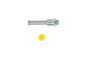 Sunsong Power Steering Return Line End Fitting,Return Hose Fitting P/N:3404113