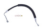 Sunsong Power Steering Pressure Line Hose Assembly P/N:3404122