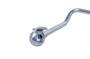 Sunsong Power Steering Pressure Line Hose Assembly P/N:3404122