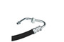 Sunsong Power Steering Pressure Line Hose Assembly P/N:3404141