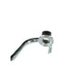 Sunsong Power Steering Pressure Line Hose Assembly P/N:3404146