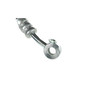 Sunsong Power Steering Pressure Line Hose Assembly P/N:3404146