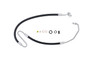 Sunsong Power Steering Pressure Line Hose Assembly P/N:3404151