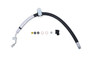 Sunsong Power Steering Pressure Line Hose Assembly P/N:3404172