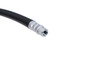 Sunsong Power Steering Pressure Line Hose Assembly P/N:3404172