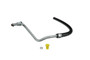 Sunsong Power Steering Return Line Hose Assembly P/N:3404176