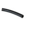 Sunsong Power Steering Return Line Hose Assembly P/N:3404176