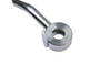 Sunsong Power Steering Pressure Line Hose Assembly P/N:3404189