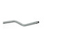 Sunsong Power Steering Return Line Hose Assembly P/N:3404229