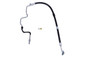 Sunsong Power Steering Pressure Line Hose Assembly P/N:3404231