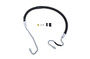 Sunsong Power Steering Pressure Line Hose Assembly P/N:3404232