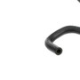 Sunsong Power Steering Return Line Hose Assembly P/N:3404234