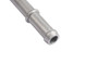 Sunsong Power Steering Return Line Hose Assembly P/N:3404242