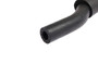 Sunsong Power Steering Return Line Hose Assembly P/N:3404242