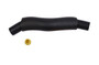 Sunsong Power Steering Reservoir Hose P/N:3404247