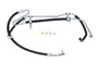 Sunsong Power Steering Hose Assembly P/N:3404251