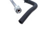 Sunsong Power Steering Hose Assembly P/N:3404264
