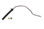 Power Steering Return Line Hose Assembly 3404270 fits 2007 Mazda CX-9