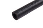 Power Steering Return Line Hose Assembly 3404270 fits 2007 Mazda CX-9