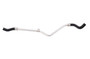 Sunsong Power Steering Reservoir Hose P/N:3404282