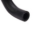 Sunsong Power Steering Reservoir Hose P/N:3404282