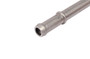 Sunsong Power Steering Return Line Hose Assembly P/N:3404296