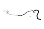 Power Steering Return Line Hose fits 2004-2006 Lexus RX330  SUNSONG NORTH AMERIC