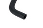 Power Steering Return Line Hose fits 2004-2006 Lexus RX330  SUNSONG NORTH AMERIC